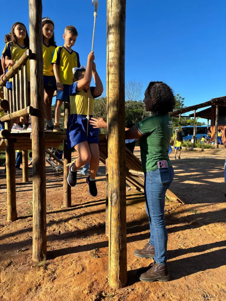 WhatsApp Image 2025-04-30 at 15.38.02