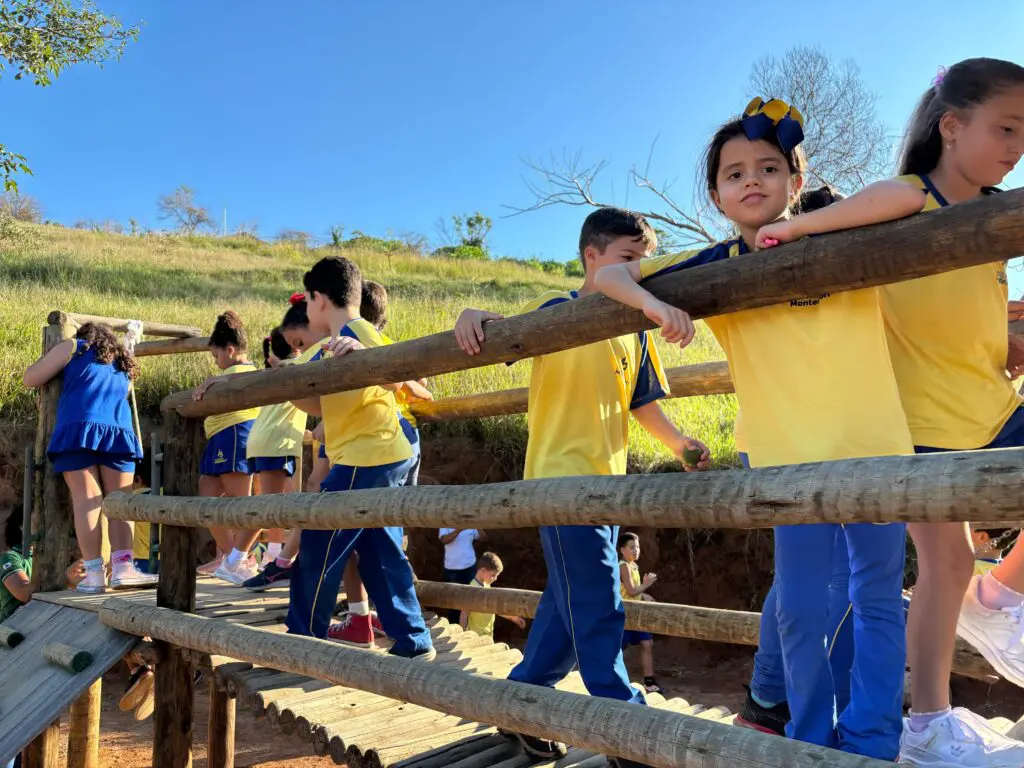 WhatsApp Image 2025-04-30 at 15.38.26