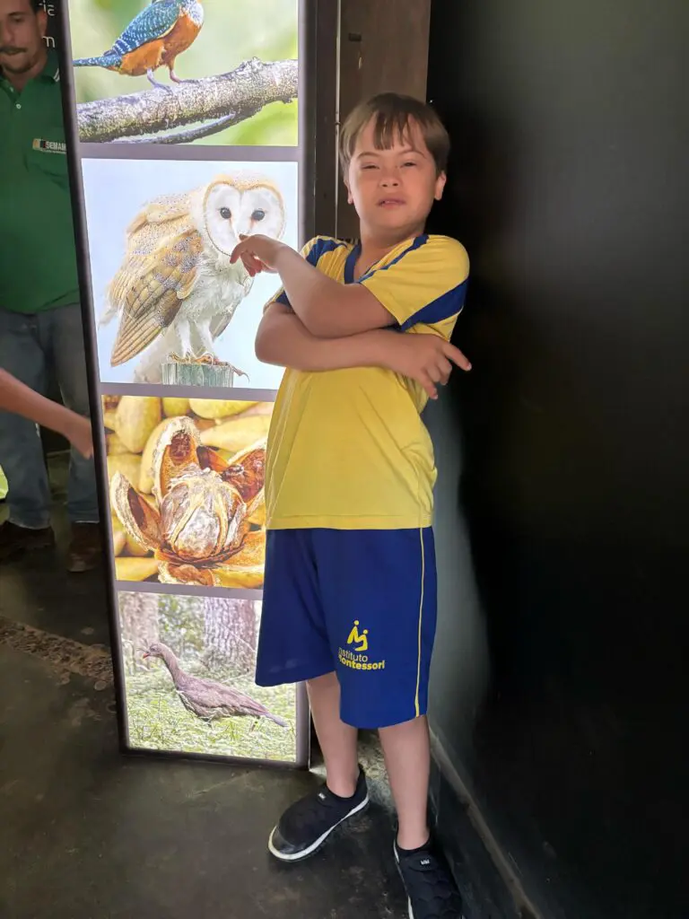 WhatsApp Image 2025-04-30 at 15.38.38 (1)