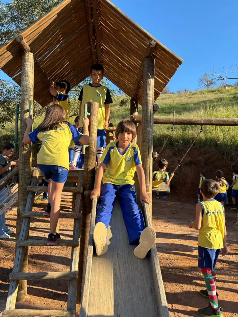 WhatsApp Image 2025-04-30 at 15.38.38