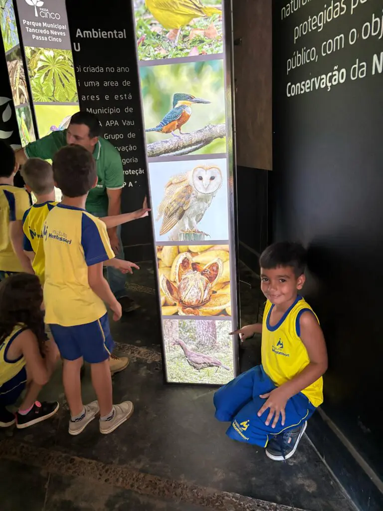 WhatsApp Image 2025-04-30 at 15.38.42 (1)