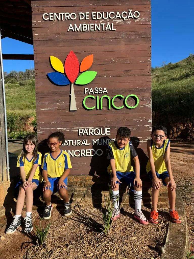 WhatsApp Image 2025-04-30 at 15.38.53