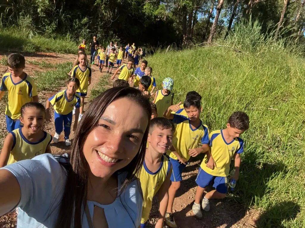 WhatsApp Image 2025-04-30 at 15.39.46