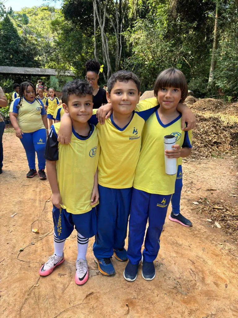 WhatsApp Image 2025-04-30 at 15.51.18 (1)