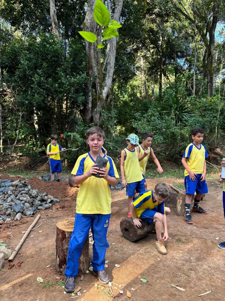 WhatsApp Image 2025-04-30 at 15.51.18