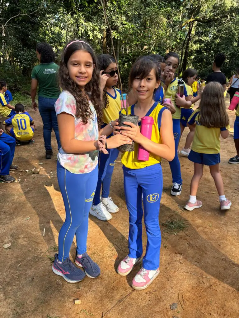 WhatsApp Image 2025-04-30 at 15.51.19 (1)