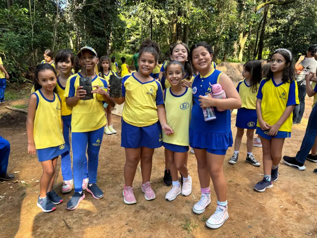 WhatsApp Image 2025-04-30 at 15.51.19