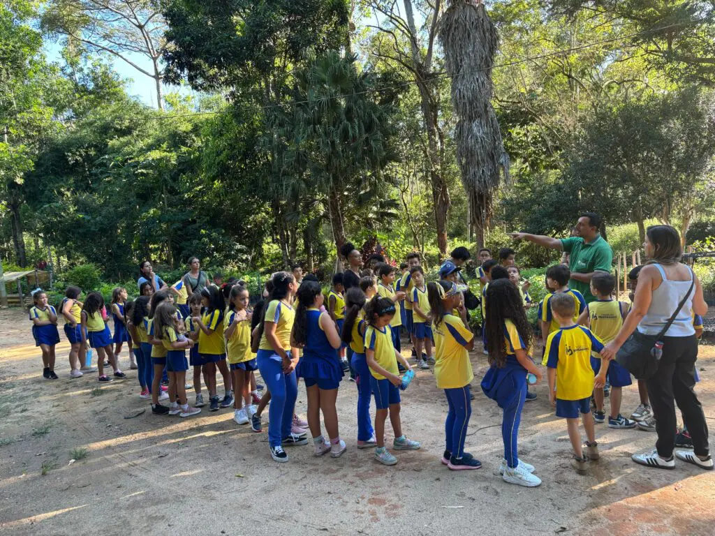 WhatsApp Image 2025-04-30 at 15.51.36