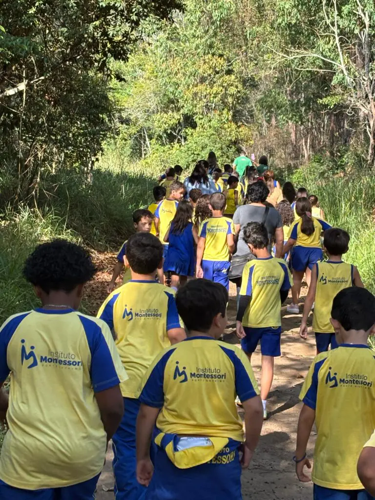 WhatsApp Image 2025-04-30 at 15.51.37 (1)