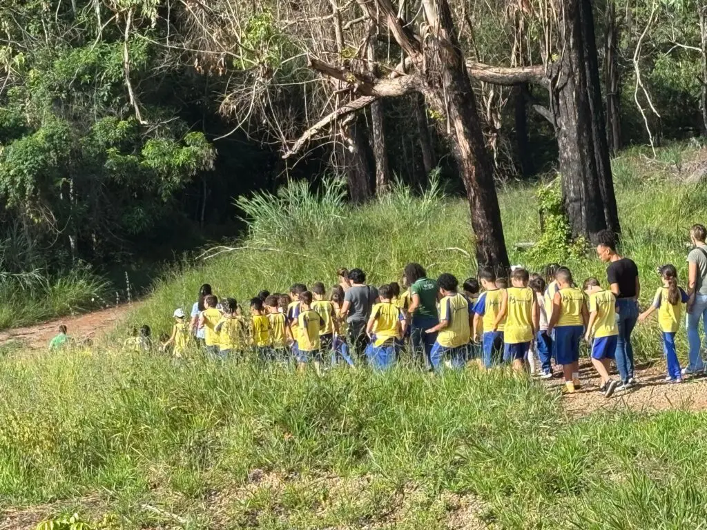 WhatsApp Image 2025-04-30 at 15.51.38 (1)