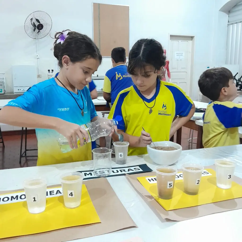 WhatsApp Image 2025-05-08 at 19.54.03