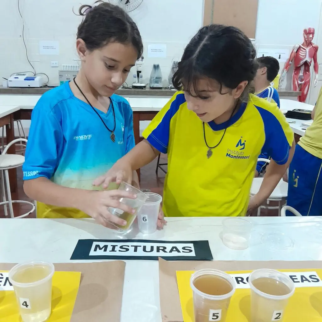 WhatsApp Image 2025-05-08 at 19.54.18