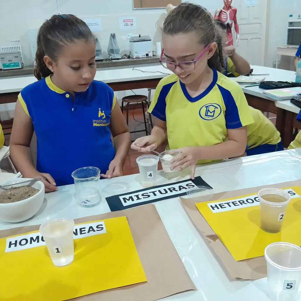 WhatsApp Image 2025-05-08 at 19.54.31