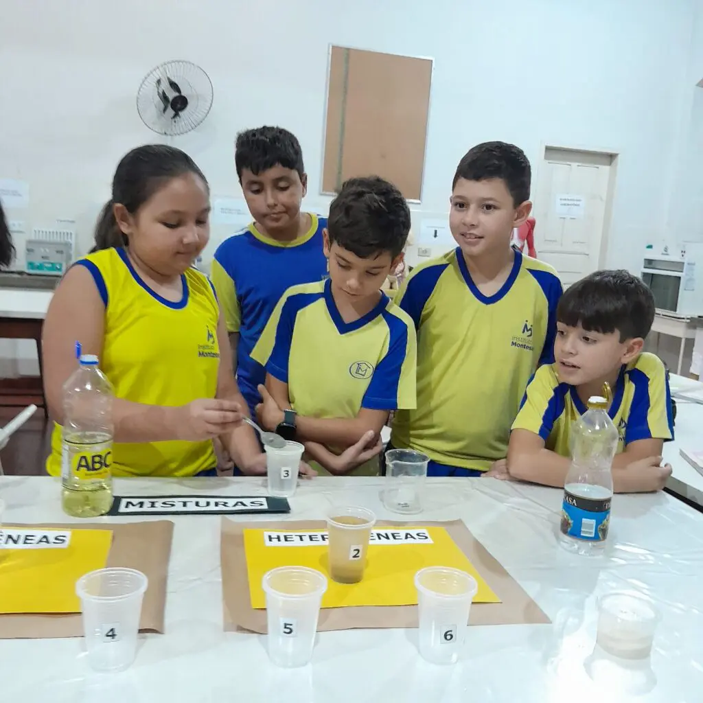 WhatsApp Image 2025-05-08 at 19.54.40