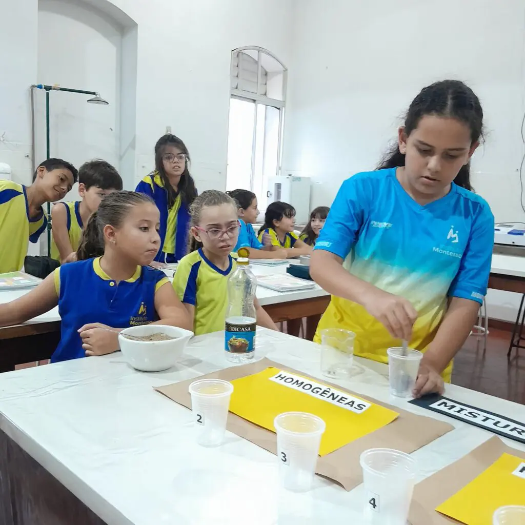 WhatsApp Image 2025-05-08 at 19.54.59