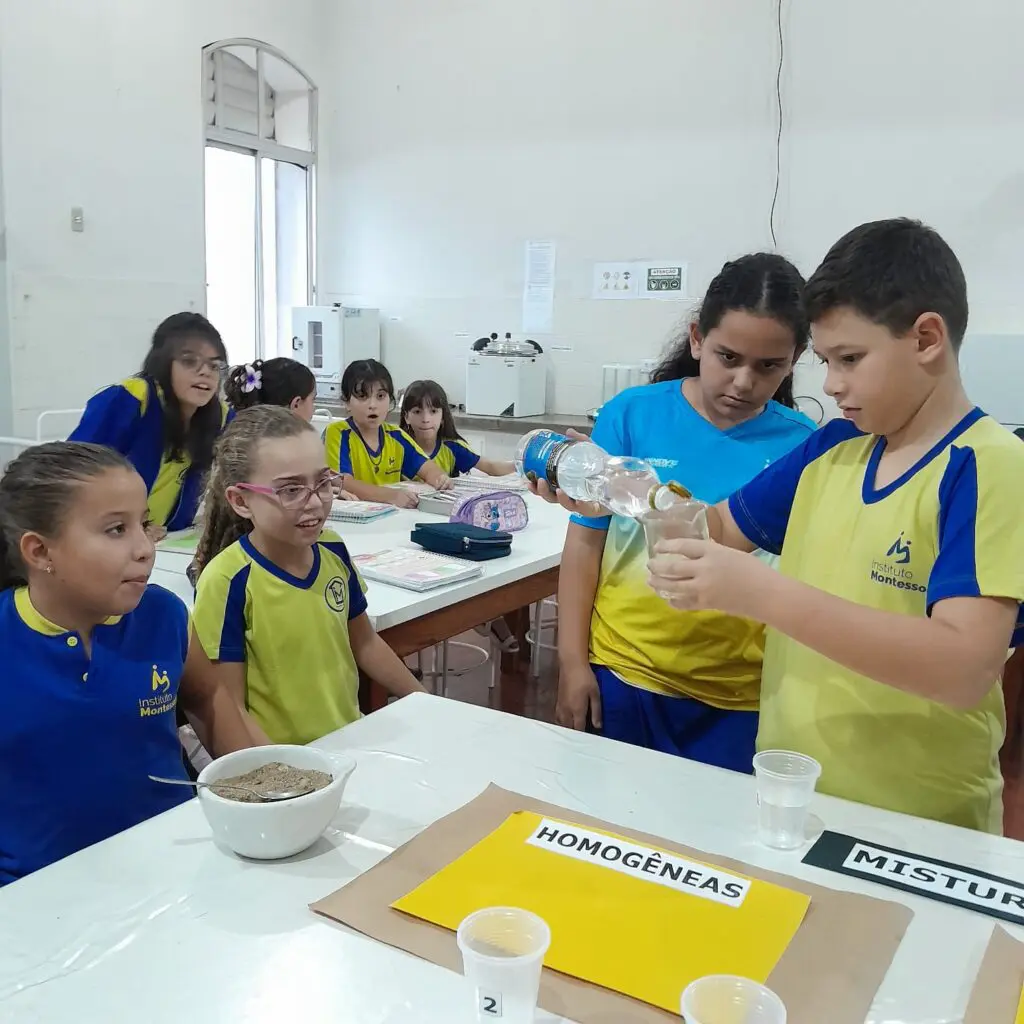 WhatsApp Image 2025-05-08 at 19.55.01