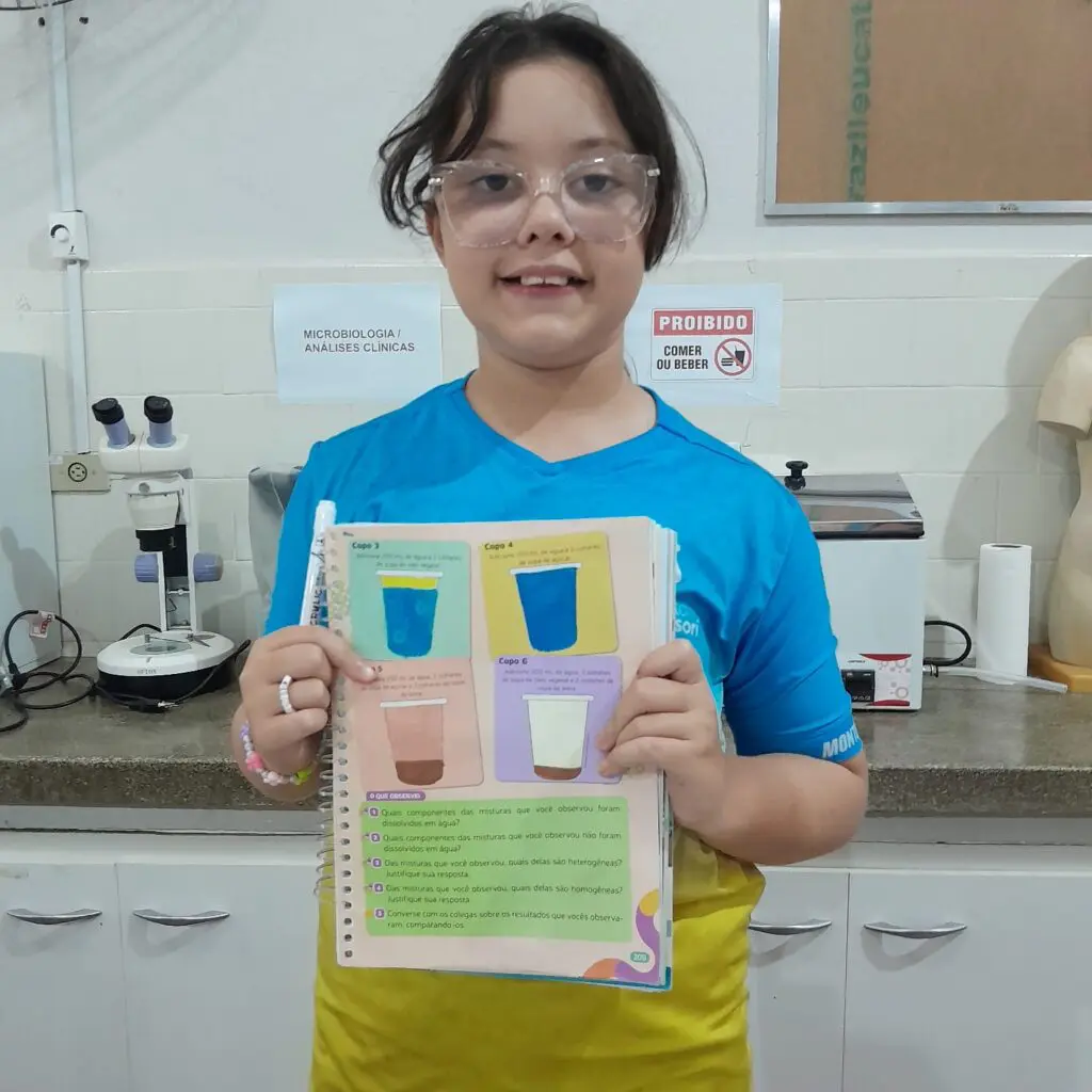 WhatsApp Image 2025-05-08 at 19.55.09