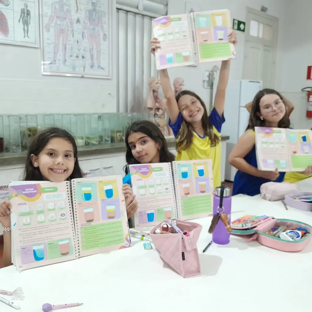 WhatsApp Image 2025-05-08 at 19.55.10