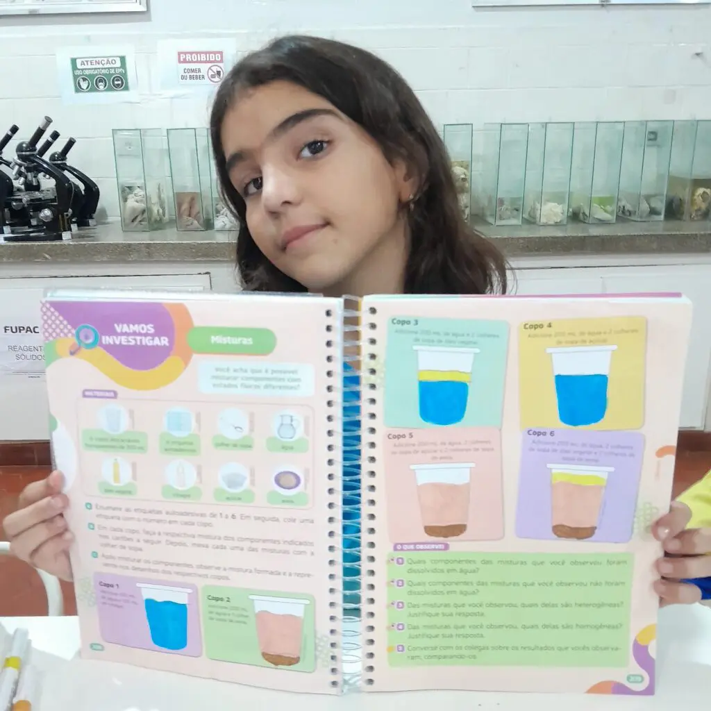 WhatsApp Image 2025-05-08 at 19.55.12