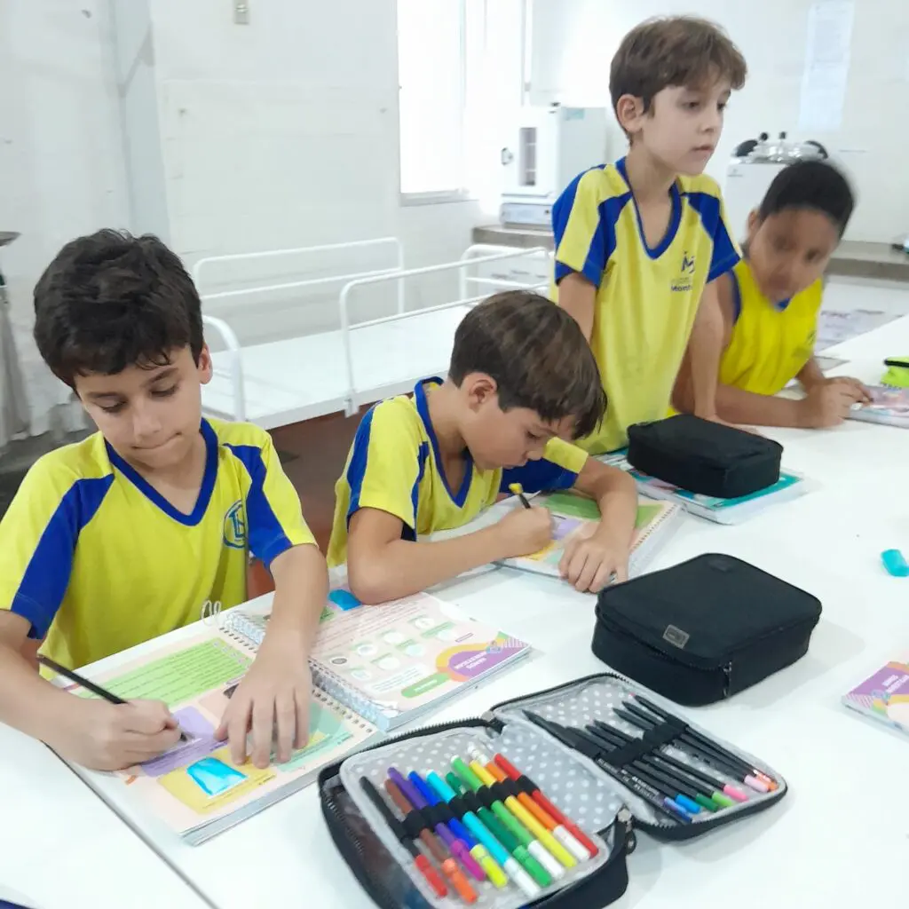 WhatsApp Image 2025-05-08 at 19.55.13