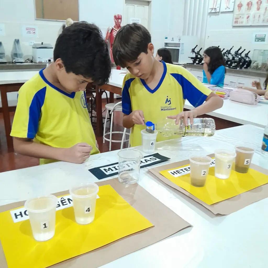 WhatsApp Image 2025-05-08 at 19.55.26