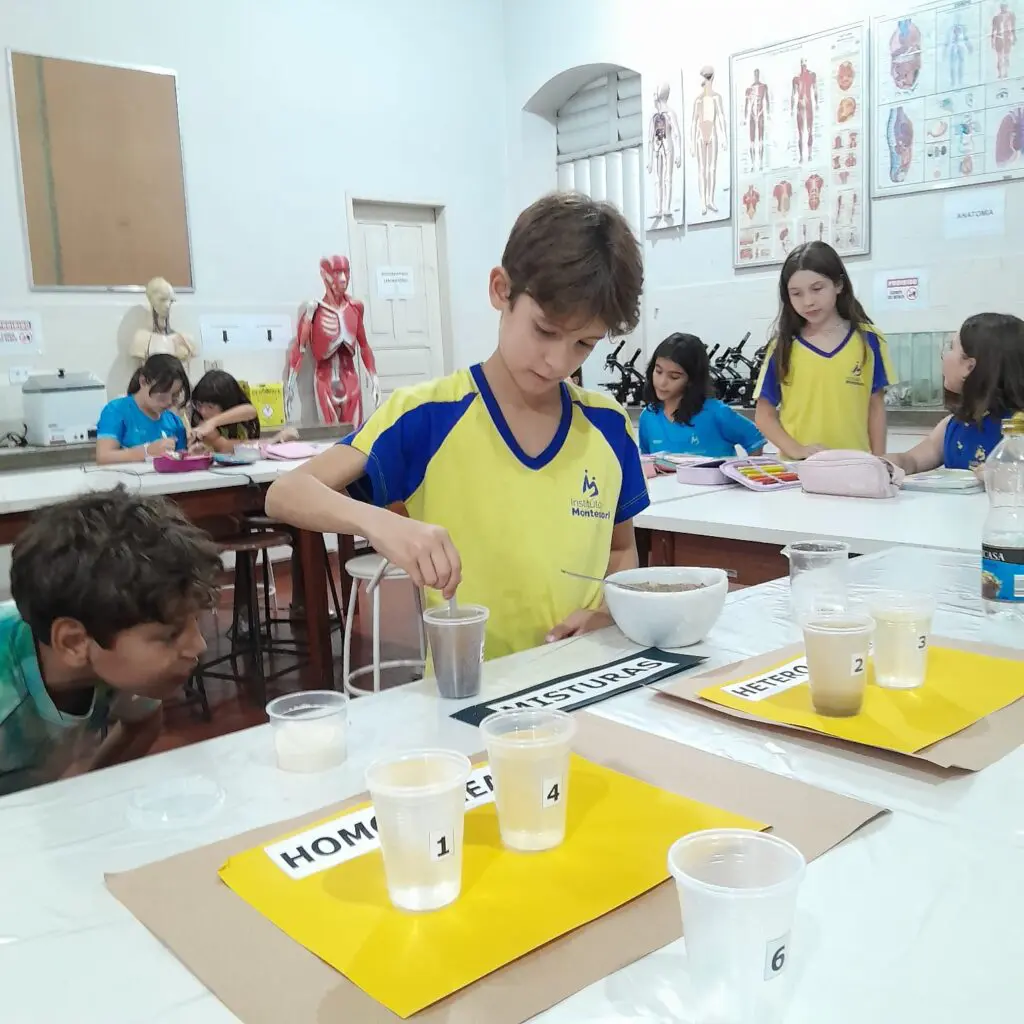 WhatsApp Image 2025-05-08 at 19.55.28 (1)