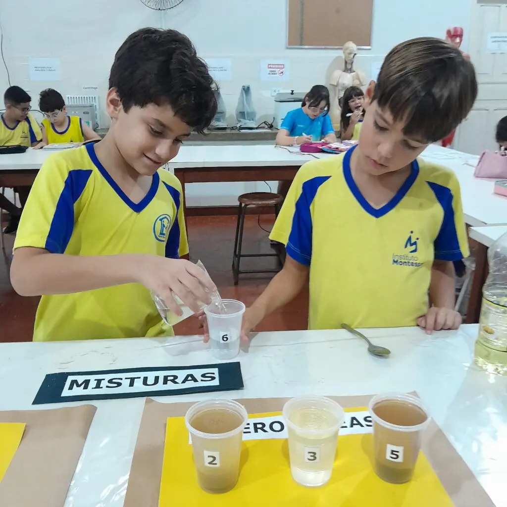 WhatsApp Image 2025-05-08 at 19.55.28