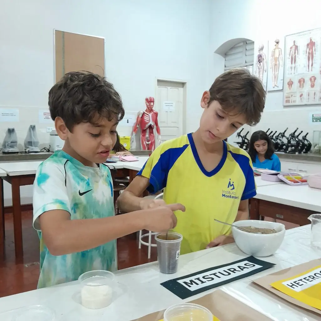 WhatsApp Image 2025-05-08 at 19.55.30