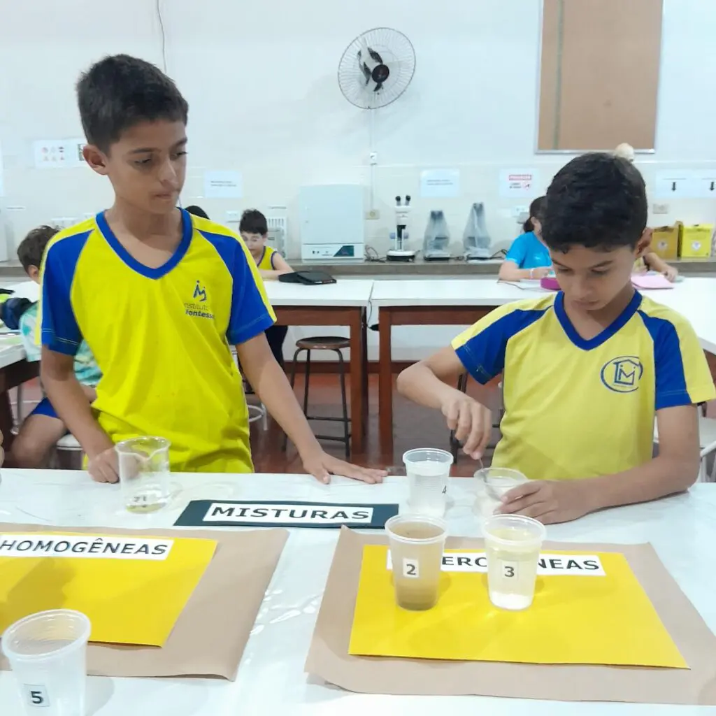 WhatsApp Image 2025-05-08 at 19.55.38