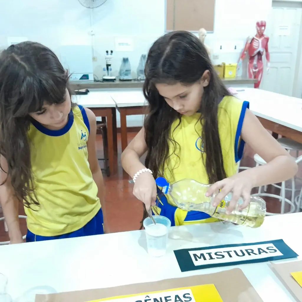 WhatsApp Image 2025-05-08 at 19.55.44 (1)