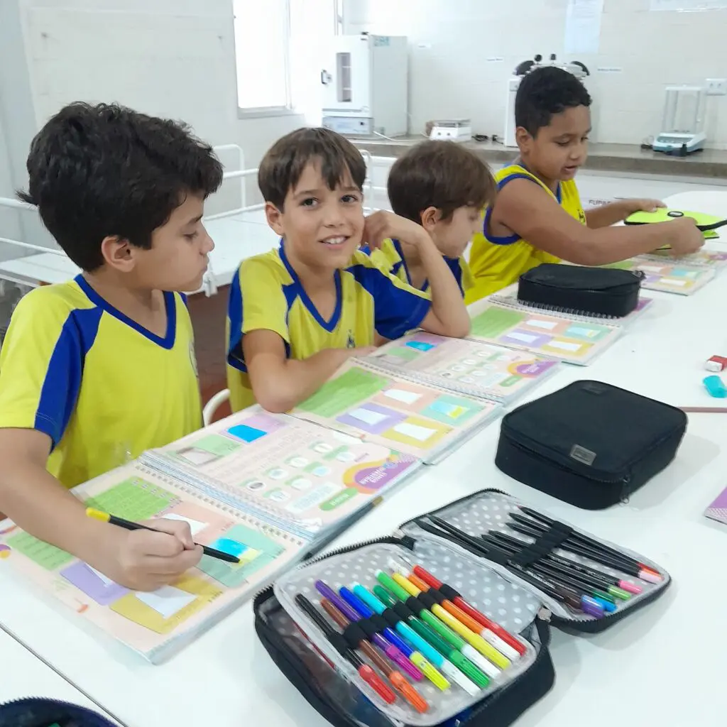 WhatsApp Image 2025-05-08 at 19.55.44