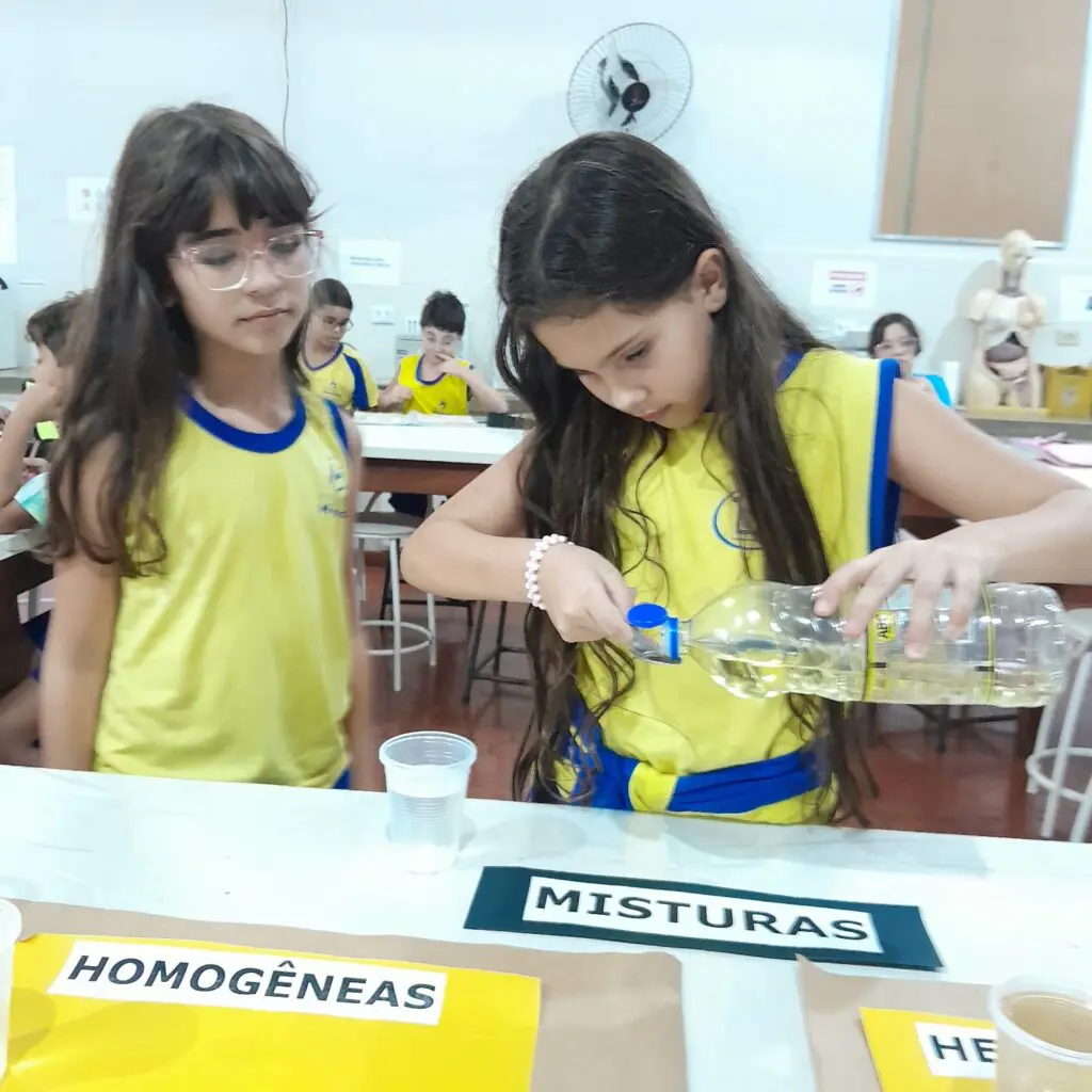 WhatsApp Image 2025-05-08 at 19.55.48