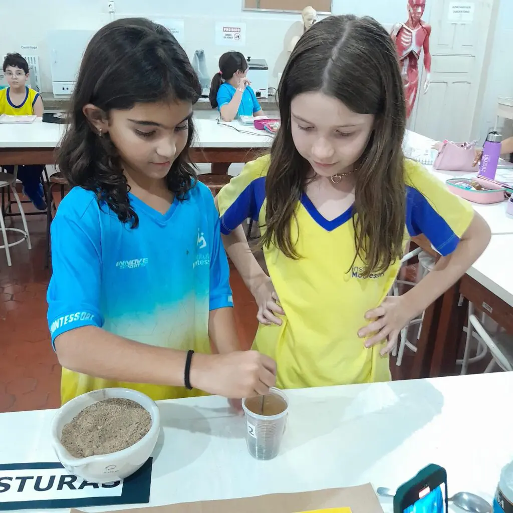 WhatsApp Image 2025-05-08 at 19.55.53