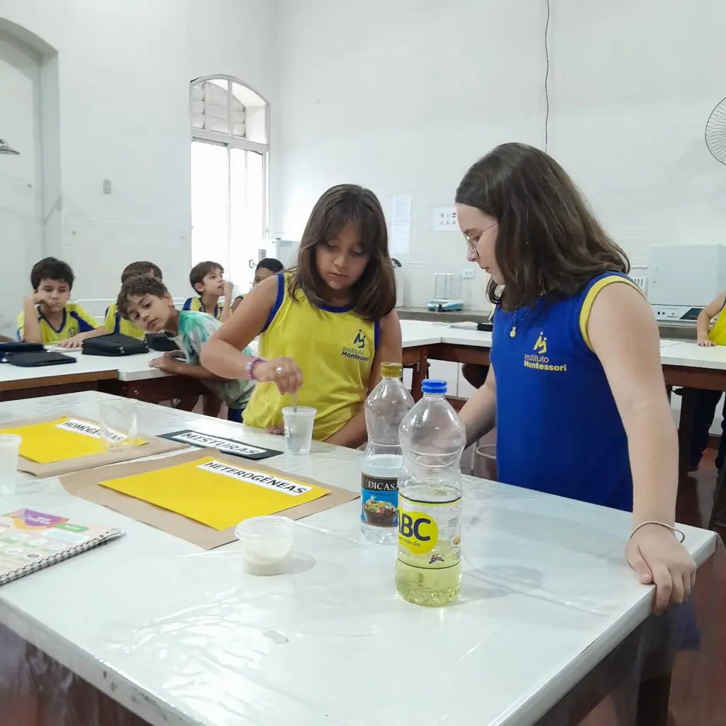 WhatsApp Image 2025-05-08 at 19.55.57 (1)