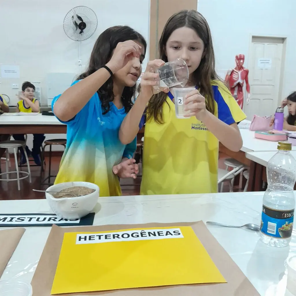 WhatsApp Image 2025-05-08 at 19.55.57