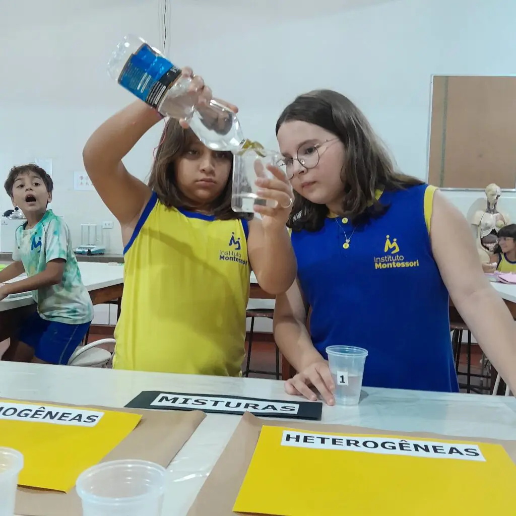 WhatsApp Image 2025-05-08 at 19.55.57 (2)