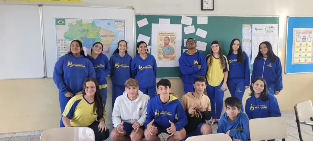 WhatsApp Image 2025-05-14 at 15.50.16 (2)