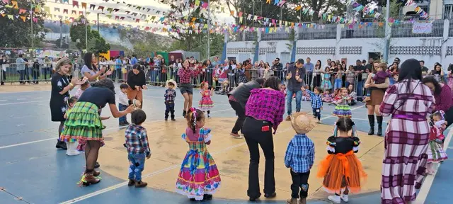 20250614_154622 Média