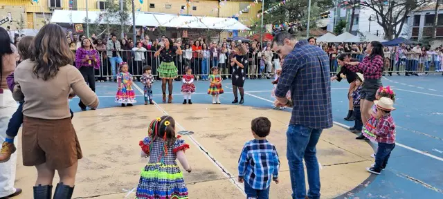 20250614_154655 Média