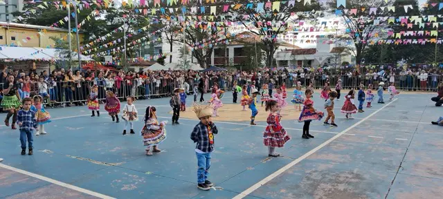 20250614_155815 Média