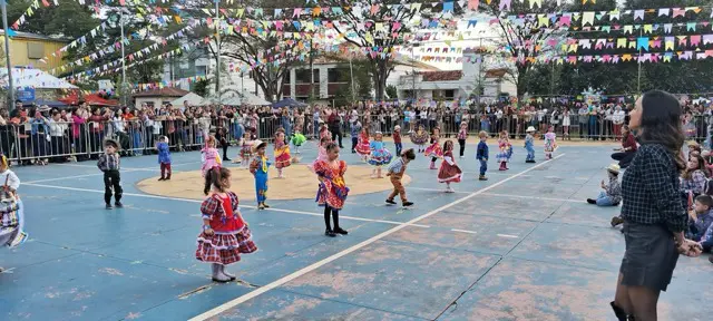 20250614_155821 Média