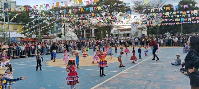 20250614_155835 Média