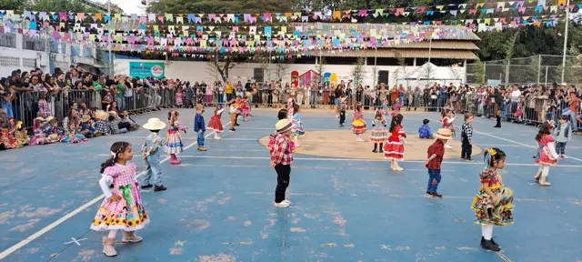 20250614_160136 Média