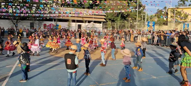 20250614_161703 Média