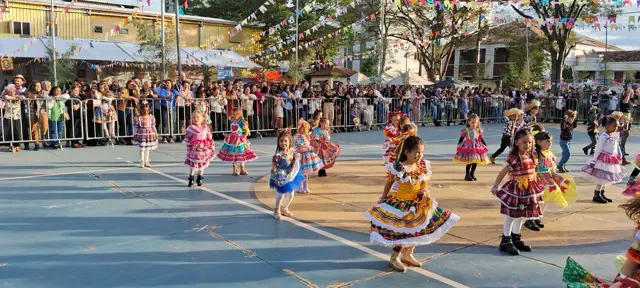 20250614_161749 Média