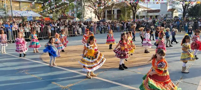 20250614_161751 Média