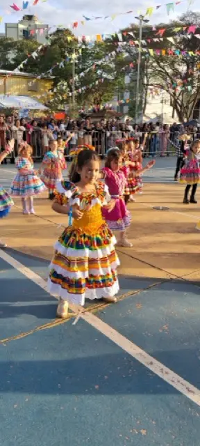 20250614_161801 Média