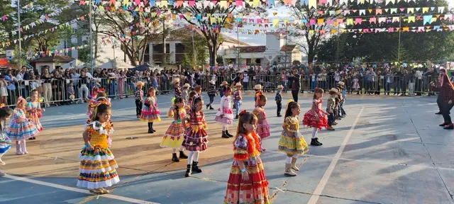 20250614_161812 Média