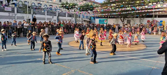 20250614_162014 Média