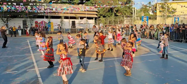 20250614_162741 Média